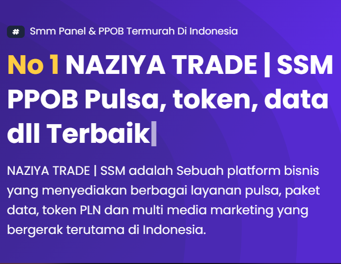 https://smm.naziyatrade.com/home/